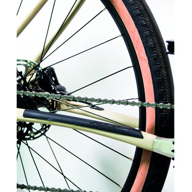 XLC CP-N05 Frame Protection 0